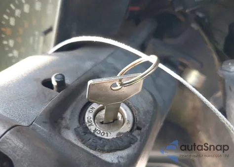 1992 Dodge Ram 50 from USA, damaged, VIN JB7FL24W7NP004167